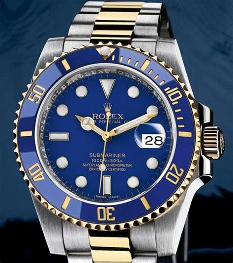 rolex hong kong replica|rolex hong kong price list.